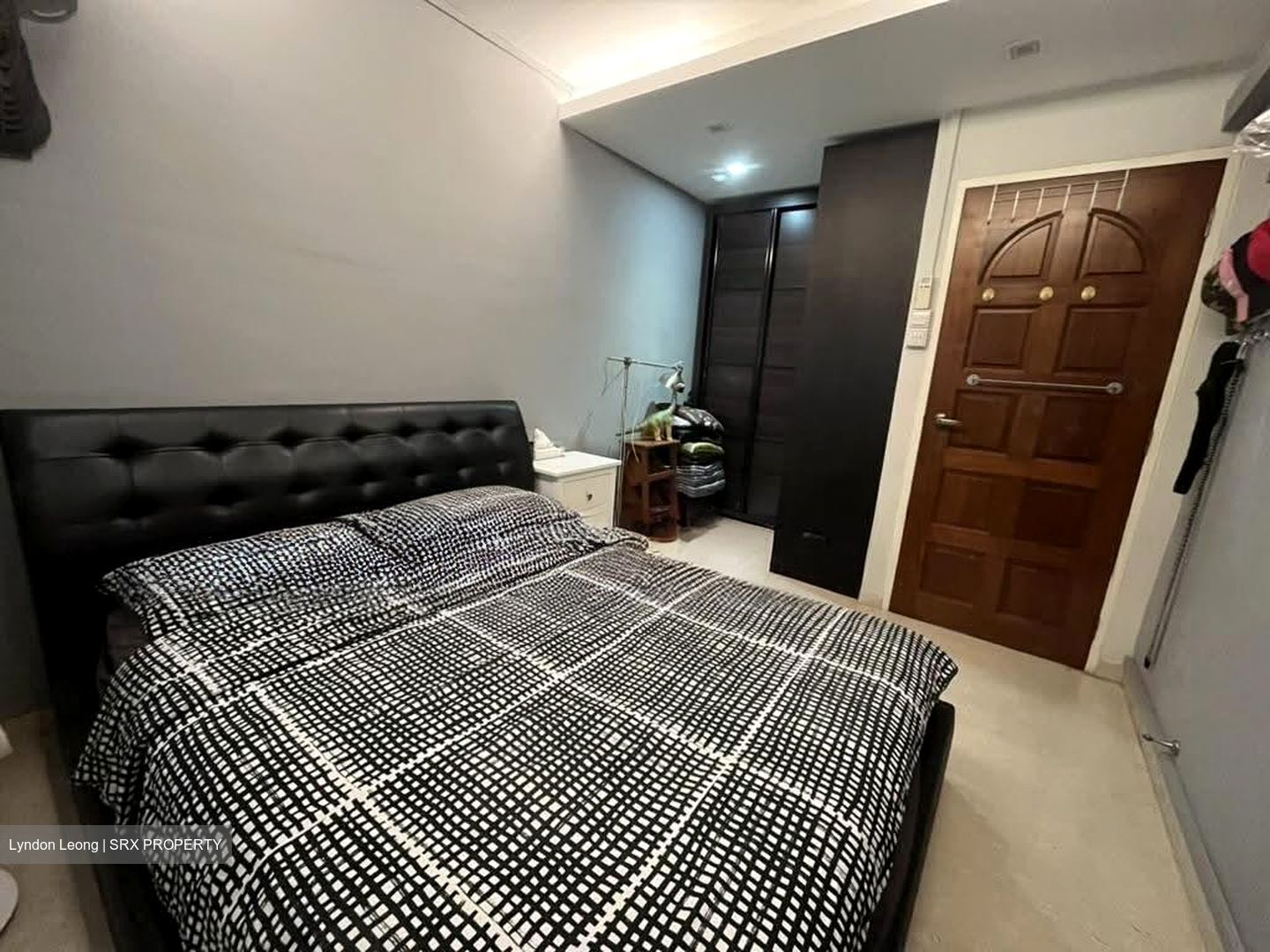 Blk 841 Yishun Street 81 (Yishun), HDB 4 Rooms #616431861